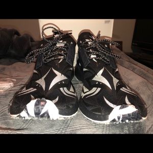 Juice x NMD_Racer Primeknit “Juice”